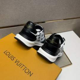 Picture of Louis Vuitton Shoes _SKULVsz38-44mnf101017274